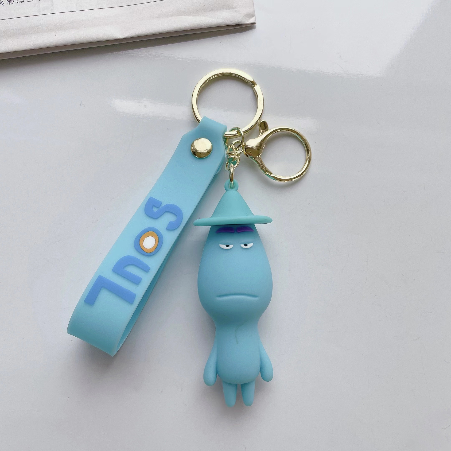 微信图片_20230330111833