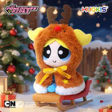 �A�{�����w��СŮ��ë�q��������b��ɐ۹�����ż����耳׿۶Y��