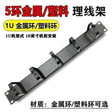 ��h������ ���ՙ��C��ʽ5�n�����h�Ԓ���W�����w5�hëˢ������