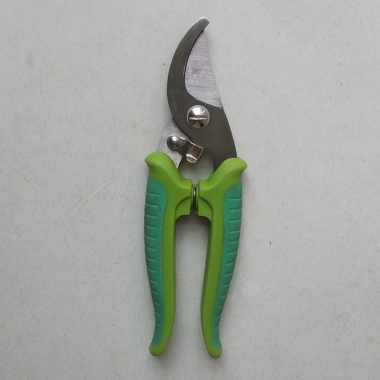 修枝剪，园林剪树枝剪 HD-180H