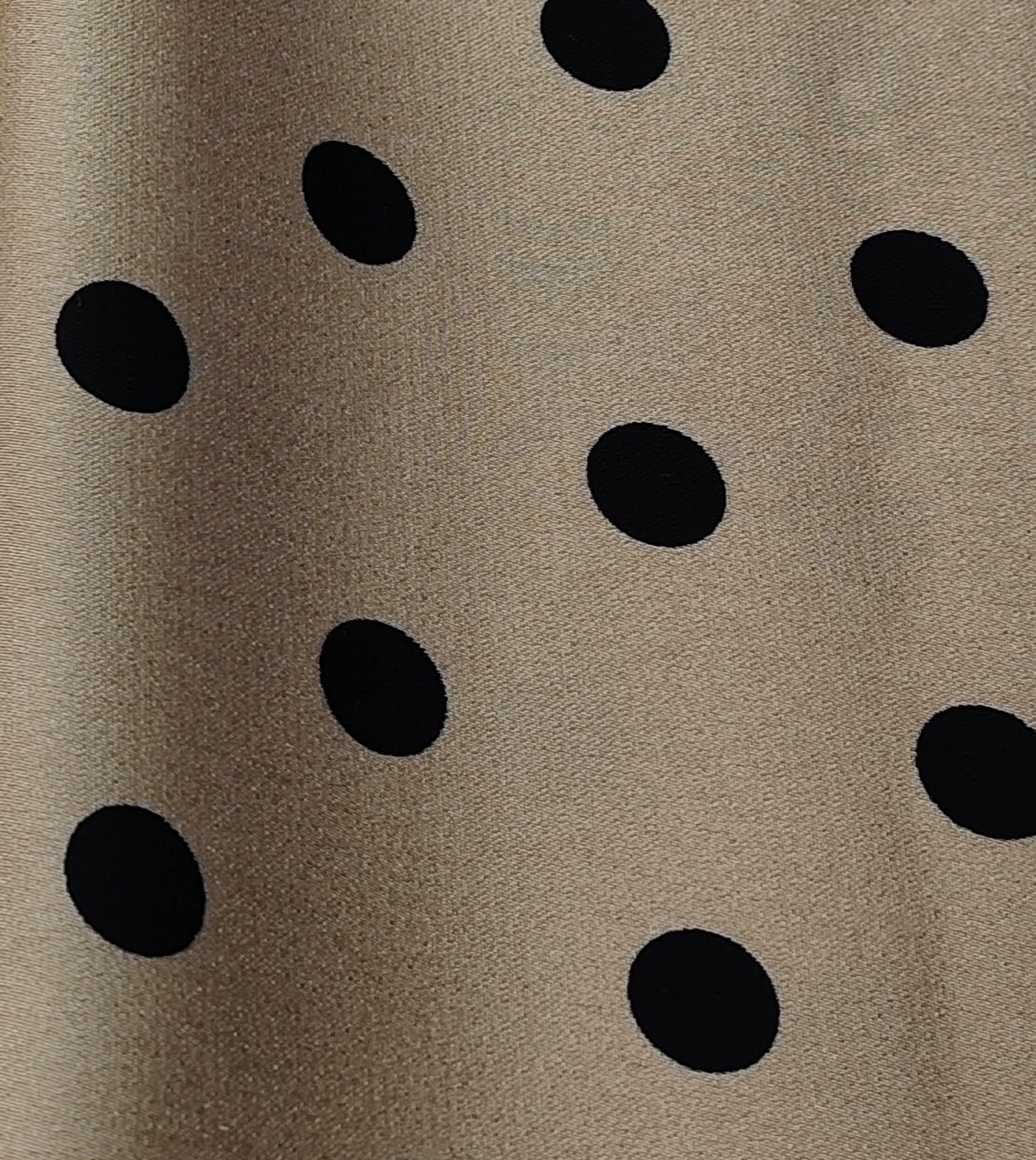 Cloth, dress, shirt, 1.2cm, wholesale