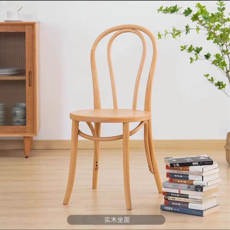 소네트(원목 시트 표면)