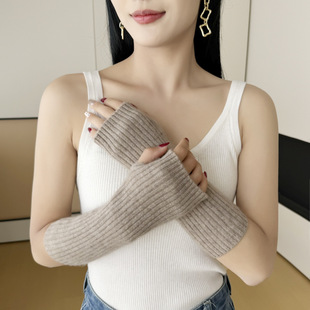 ȫ�o�pһ��ᘿ���q�ֱ��׼�������Ů�o�첲�L�����ױ�ů�o���o��