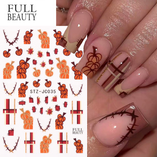 �羳�¿������N�� ins�����ϹϏ͹Ÿ�y�G�����l�ж������zָ���N