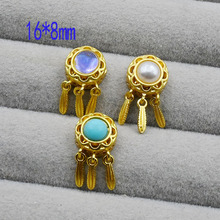 DIY�Ʒ�Ƕ���鲶���W�U����ʯ������~僽�����o�ϲ������