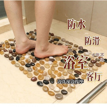 ԡҿ͏dˮ껨ʯĦ|̺ĦЬ_㲿ѨλĦĦӼ