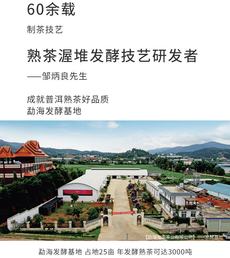 2012年老同志9928茶饼详情页_04.jpg