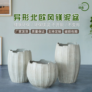 ˮ�໨�脓�⮐�ζ�߅���s�Wʽ�L��F�����^ˇ�g�V��Gֲ���⻨��