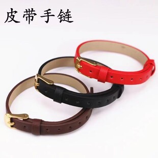 �䓿ۼt���K�펧�t�K�����Ů���s��H��Ȧ���D�\���ִ�����Ƥ�K