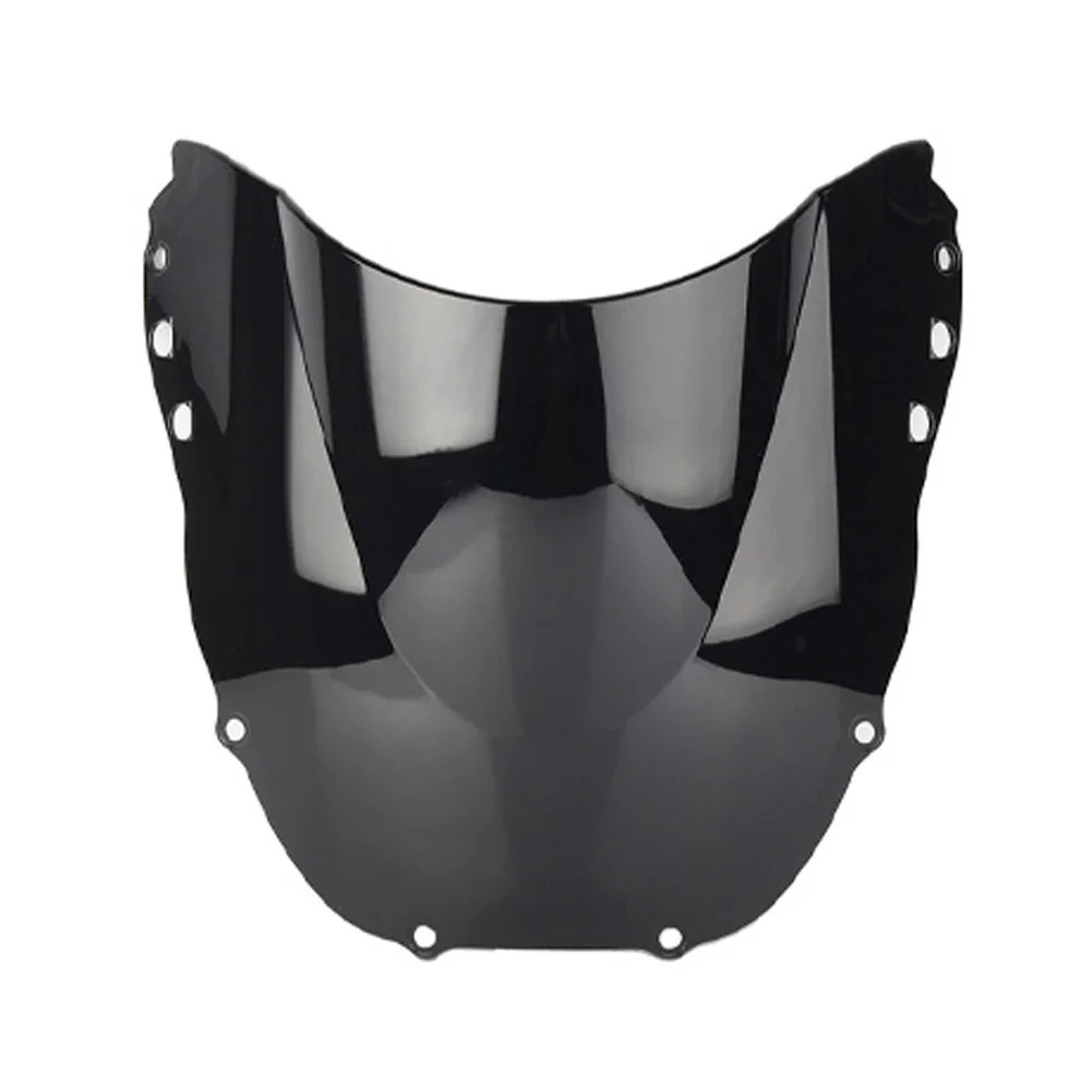 Suitable for Honda Cbr900 919 1998-1999 Motorcycle Modified Front Windshield Front Windshield