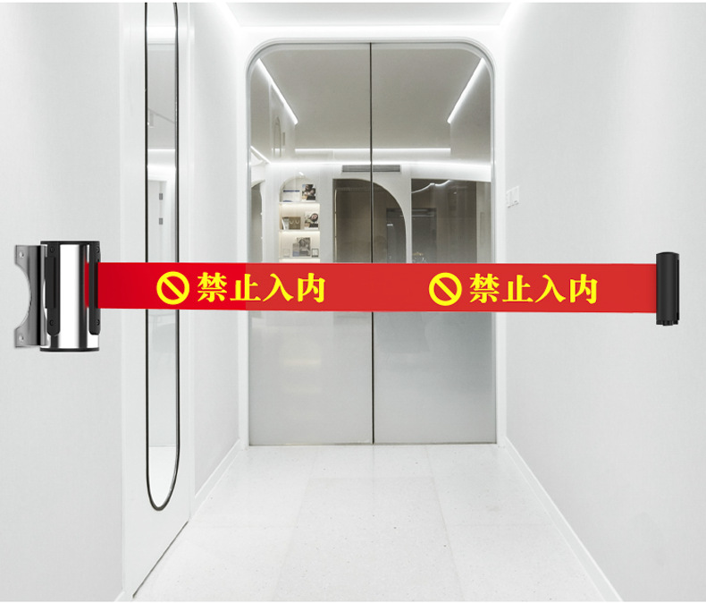 未标题-1_18.png