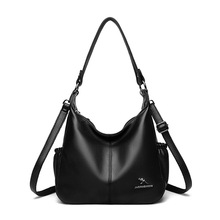 �ӹ�ӆ�ư���Ů���¿�������μ�б����r�аٴ�����