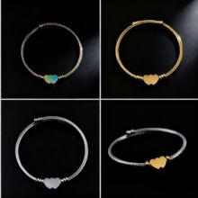 �W�����N���P䓽z�K��18k���p�������C�Ŀ��ɫ���x�����Ʒ