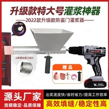 ̖늄ӹ��{�C�����T���I�T��ˮ�����¿p���pעɰ�{�C��p