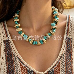 �W�������ׁ���Ҏ�t�ֹ�������ʯ�����朂����OӋ�i����Ů���l