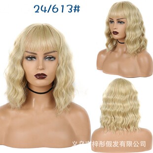 ����R�d�羳�ٰl �W������cos�ٰl�R����ˮ���y���lȫ�^�׼ٰl