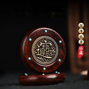 ��̴ľ�ְѼ� �p��Ť�DǬ���S�~ľ�|�����ְѼ���Ħ�ֲ�