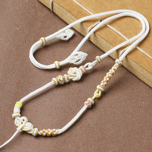 С�����K�Ӻ�������S�����K�־����������_�Y���ƽ���ے��K