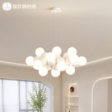 OӋğ͏dWinsL₀ˇg߼в͏d