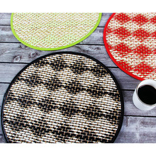 ��˾�N����ɫ�͉|���⾎�����y���͉|����|�ɶ���