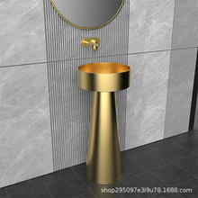 ��ɫ��304���P�����ϴ����߶˕���KTV�ư��̈���ϴĘ�����ʽ