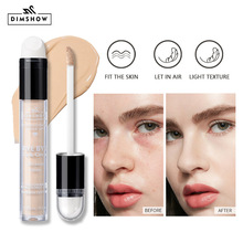 �羳����־Æ�����Ȼ�۲�����̝����w�������cȸ�ߺ���Ȧ