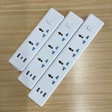 Ӣ�˲��ŚW�˲��� �W��ͨ���Ų弰�D�Q�����^ �S��ֱ�N�D�Q����