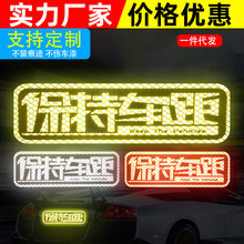 ��܇�����N�lҹ�g��׷β܇�N܇β��ײҹ�g��ʾ��ҹ�Ᵽ��܇���N��