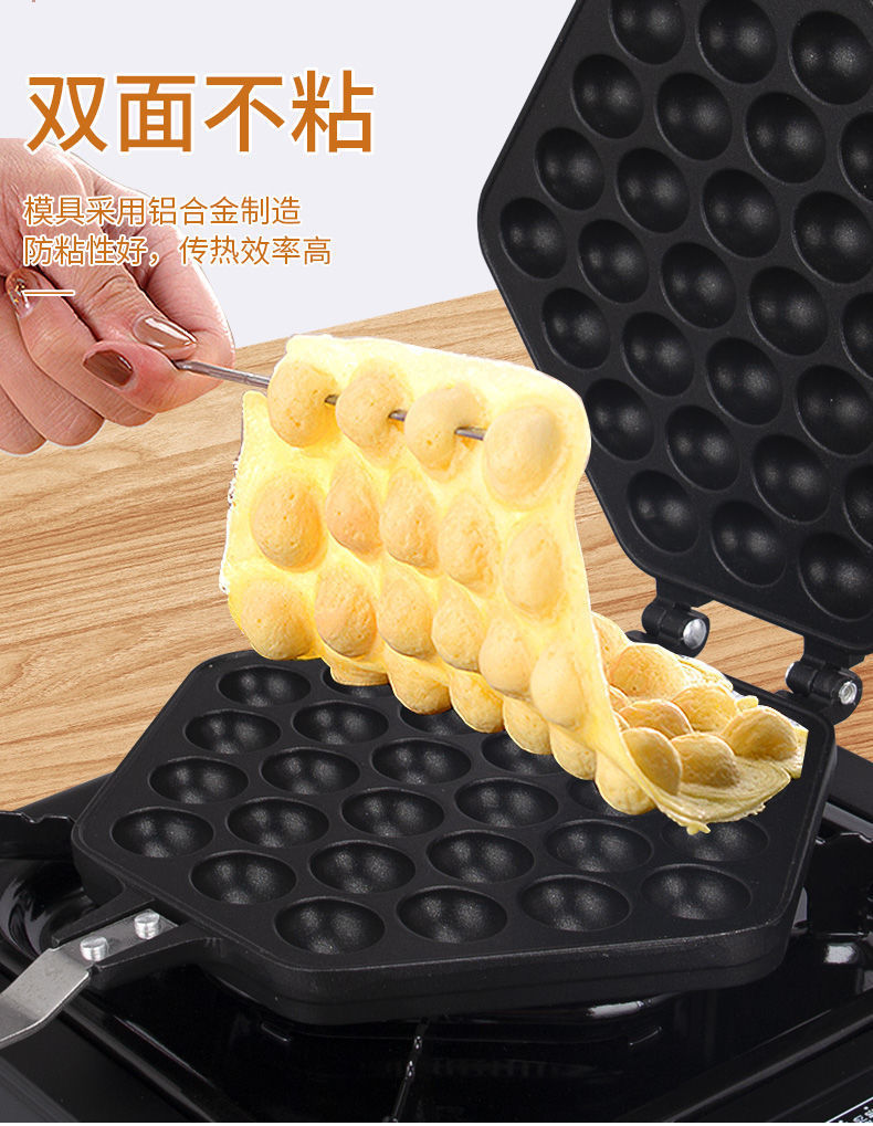 ef12d3d7-377e-4854-b62e-de7473b10ec4.jpe