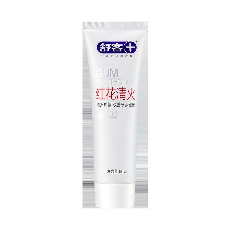 卸売 Shuke 90 グラム重曹ホワイトニング歯磨き粉健康な歯抗虫歯固め歯ホワイトニング新鮮な息 Shuke 歯磨き粉|undefined