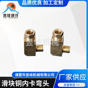 �S��ֱ�����K�~�ȿ����^���KM6ֱ�ǽ��^�~���׽��^�ȿ����^�����