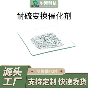 ����׃�Q�߻�����fˮú�{�ɷ�ú����CO׃�Q��ˇ���Sֱ�N