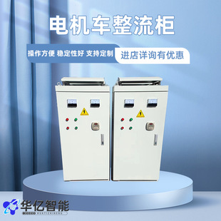 �ܾ�늙C܇������KZL-200/27�V��һ���͠���������