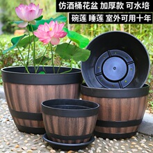 �Ӻ��֬��Ͱ�����ش�̖�WʽͥԺ�͹�ľͰ�пןo��˯ɏ��ɏ�ɻ���
