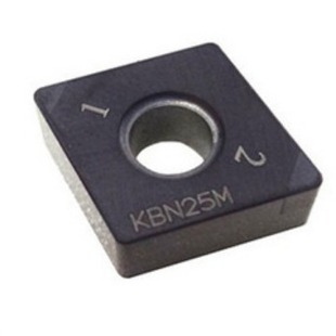 �����M�մɵ���/��Ƭϵ��