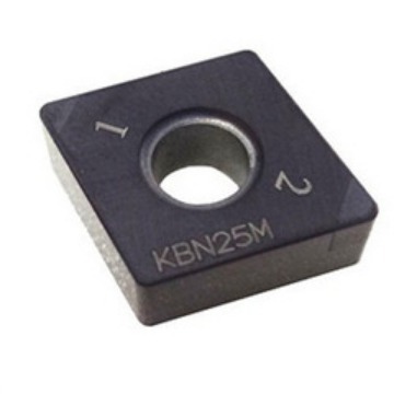 更先进陶瓷刀具/刀片专业交易平台