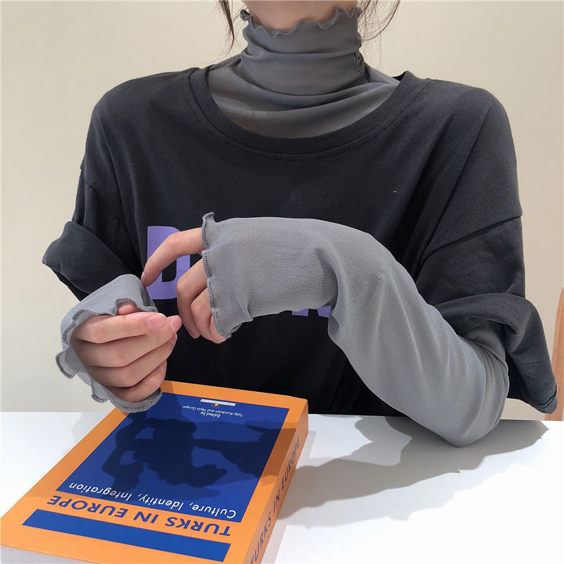 ● 진한 회색 소스 제조업체, 몇 초 만에 배송 준비 완료