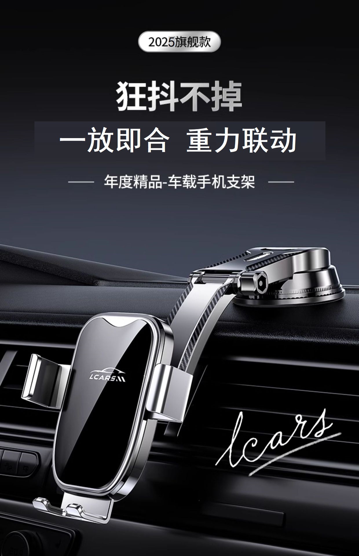 gG2cif6jytS1r/S4Pw3jvBfYyFUvUbaYL16m