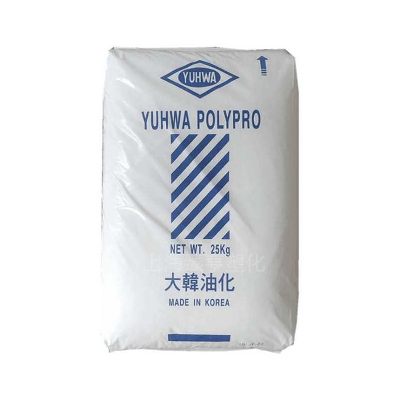 PP 大韩油化 RB4404 高透明 中空 吹塑 奶瓶 文具 高刚性 RB4404