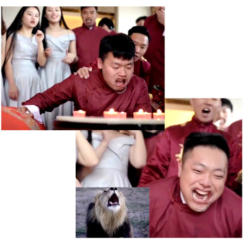 Kissing game props, mouth expander, candle blowing braces, mouth opener, C-type disposable mouth opener, tongue twister