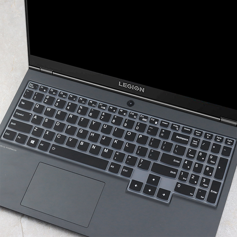 連想救助者r 9000pキーボード膜救助者r 7000 y 9000pキーボード膜y 9000xキーボードを適用します。|undefined