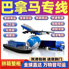 �������\ƴ���������\�]�İ������H���f�������R�����������Ʒ���