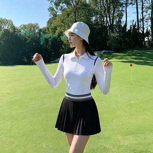 �ļ��¿�Ů�b�\�����bȹ���z�L�䷭�IT���ٸ�͸�⏗�����m��Ʒ�|