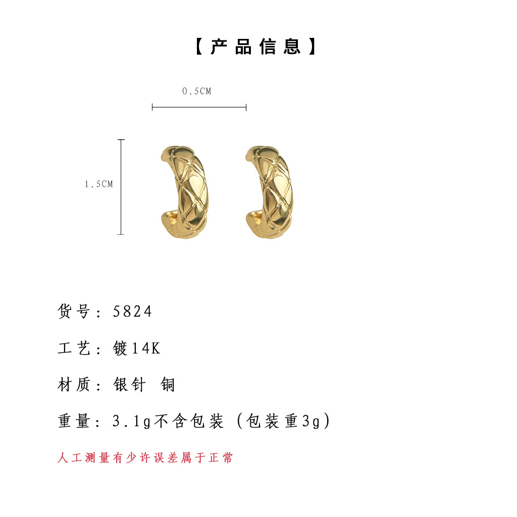 hmqViviiyNSAyin9Wuaft/e/zEW7dhEo6t5U