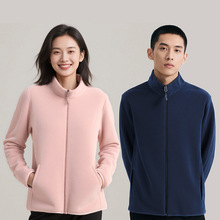 �羳�����¿�W���q���������p��W���q�п�Ů����H��Ӻ�A��ץ