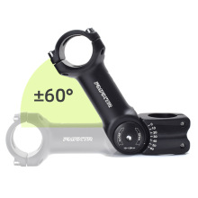 ɽ܇{25.4/31.8*110 60ȿ{܇