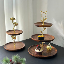 �羳��������ľ�|��ľ�p���бP�ɹ��Pˮ����P����P��Ʒ̨���Ӽ�