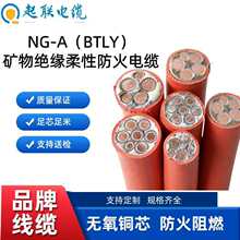 NG-A(BTLY)�~о�X�����׾�ϩ�N�o�׸��x�͟o�C�V��^��������|