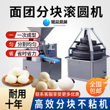 ����F�Ԅӷ։K�L�A�C���ô�A�C�~���ζ����׈F����ʽ�ָ��O��