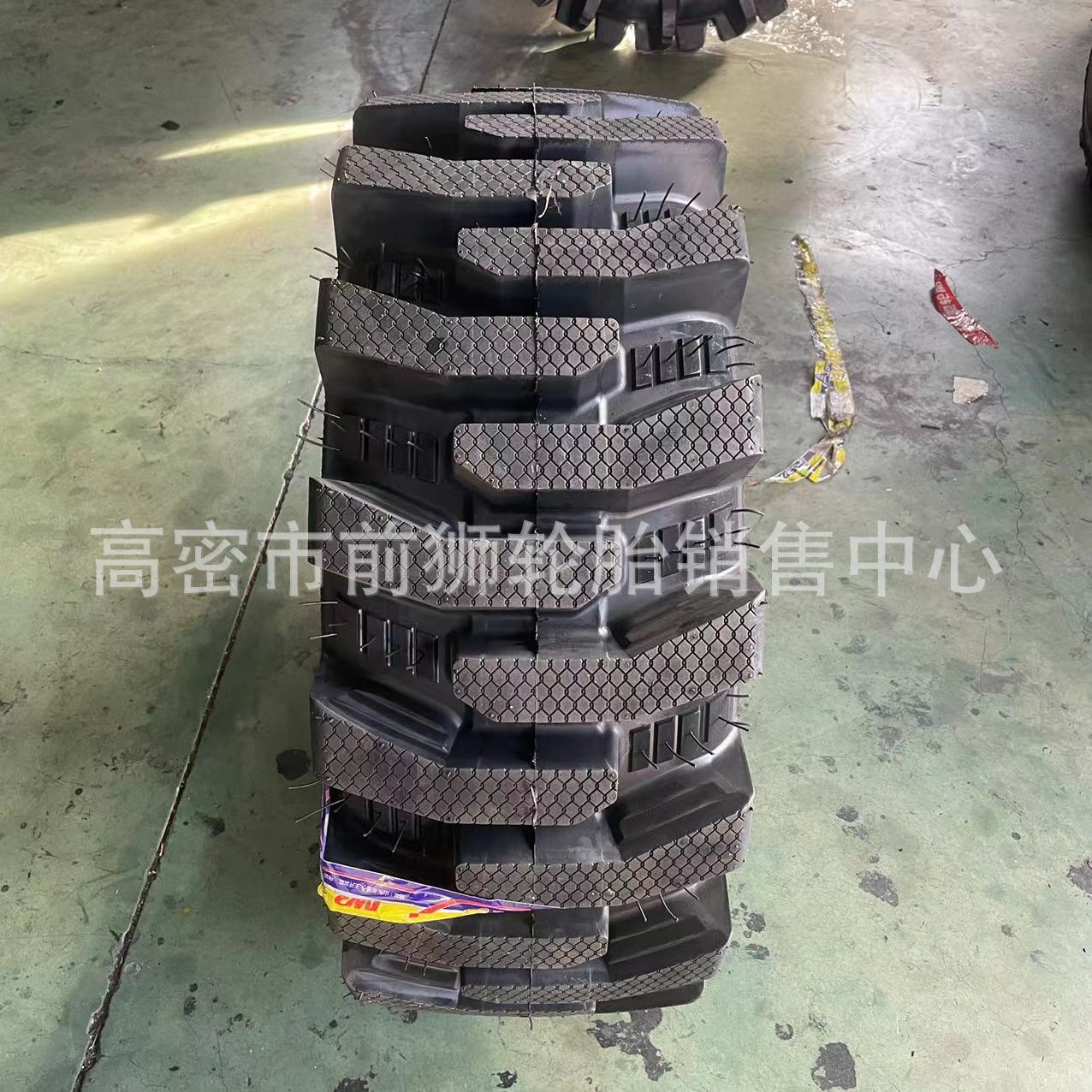 微信图片_202302141619116